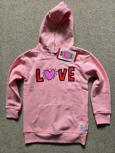 Keith haring girls - keith, "love"
