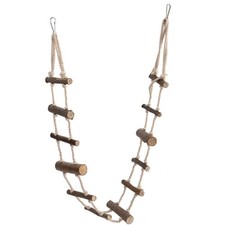 .›Pet Hamster Soft Long