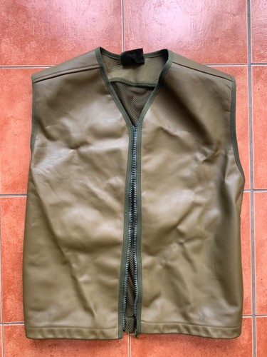 British army leather - british,
