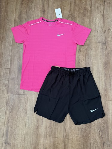 Nike dri fit - dri-fit, 2-piece