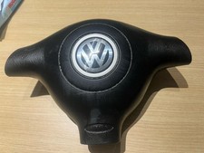 VW Golf Mk4 bora 2002