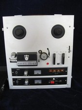 Roberts 1725-8L III 8-Track
