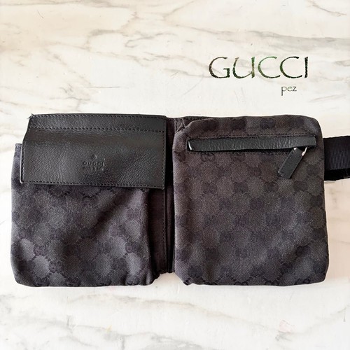 Item gucci pattern - item,