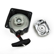 Universal Recoil Pull Start