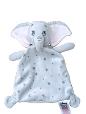 Disney Primark Dumbo Baby