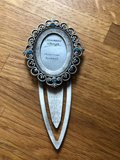 Leonardo Collection Photo