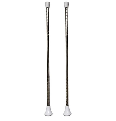Twirling baton pieces - baton,