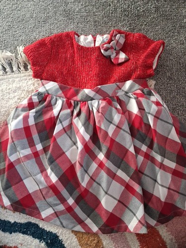 Mayoral dress 36months - mayoral,