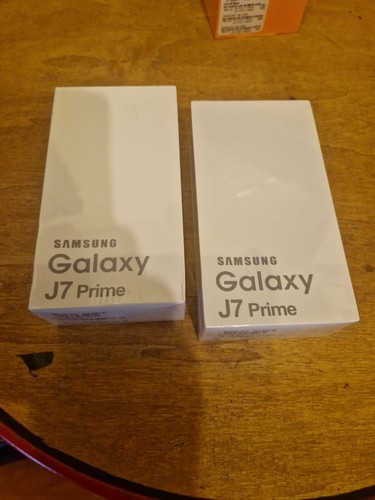 Brand new 4gb 32gb samsung - new,