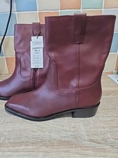 Marks And Spencer Ladies