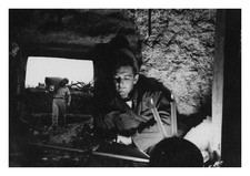 Okinawa 7th AAF Service Group