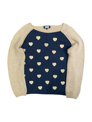 Next women beige - women’s, blue