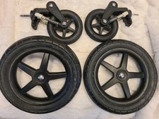 Bugaboo Cameleon 3 pushchair