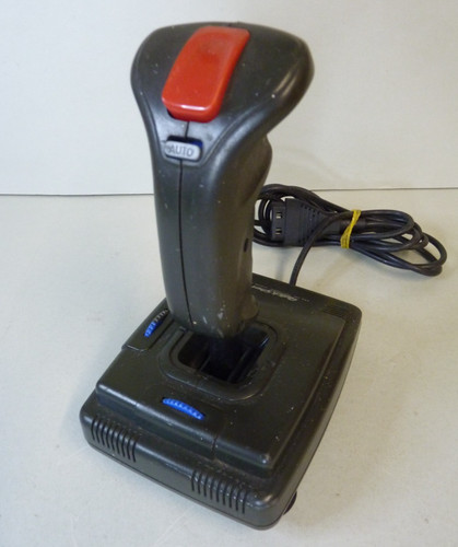 Quickshot pin model qs - model,