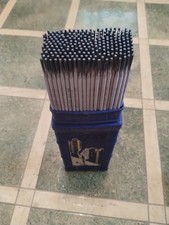WELDING ELECTRODES WASHINGTON
