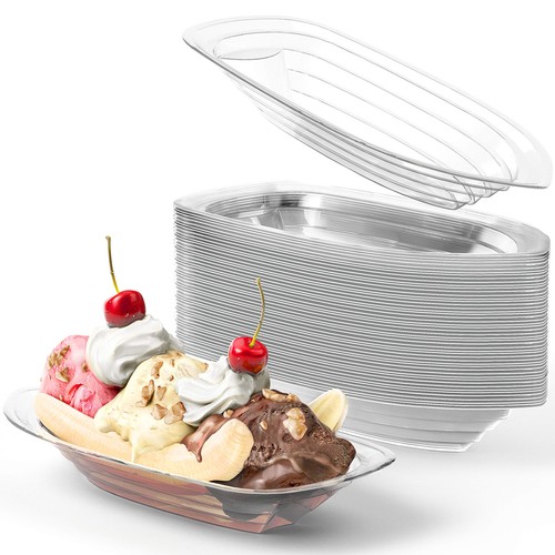 Super fun recyclable 8oz - fun,