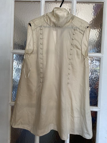 Massimo dutti ladies - dutti,