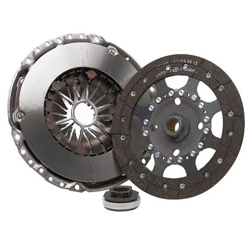 624 3417 clutch kit - clutch, sac