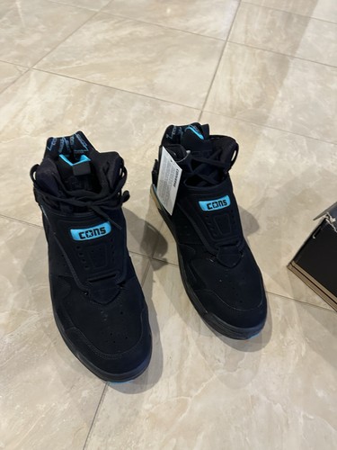 Converse aero jam high - converse,