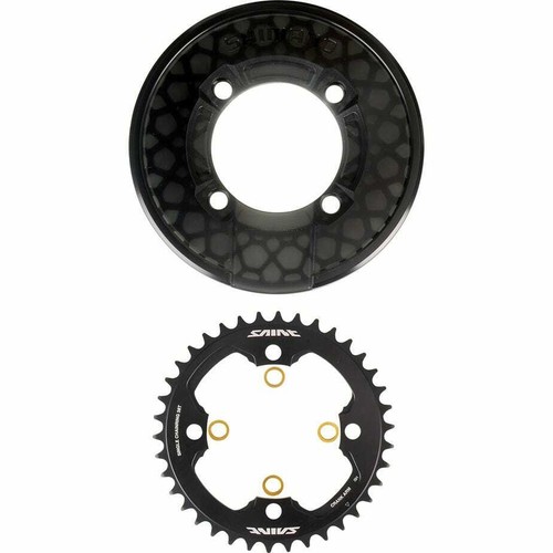 Shimano saint 40t - shimano,
