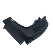 (S75) 735273777 Orig. FIAT