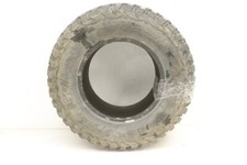 BF Goodrich Mud Terrain T/A