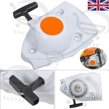 Recoil Starter for STHIL TS410