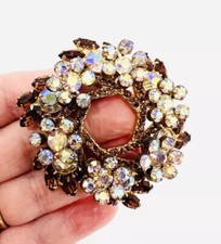 Large JULIANA Delizza & Elster