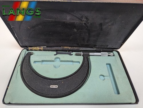 Moore wright 966mb - moore,