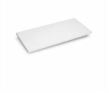 Mdf wooden shelf - mdf, x