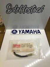 1 beam Yamaha 5jw-w9792-00 fjr