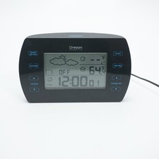 Oregon Scientific BARM699A