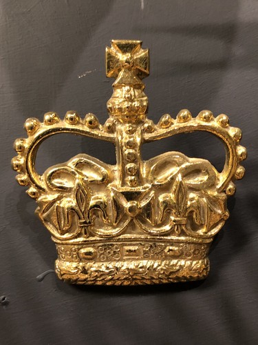 Queen elizabeth crown - queen,