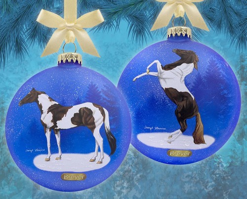 Breyer 700826 artist - breyer,