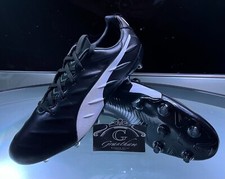 Puma King Football Boots /