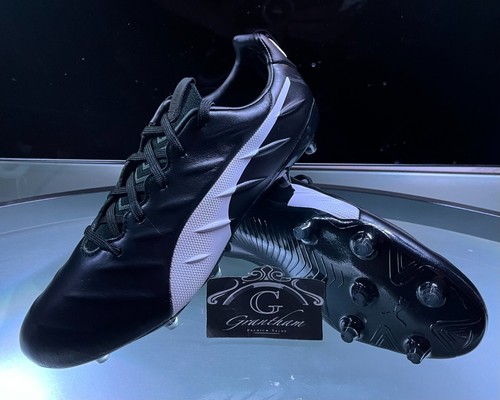 Puma king football boots - king, /