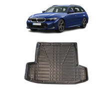 LAS Boot Liner for BMW 3