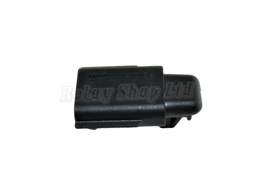 Fits nissan micra - fits, note