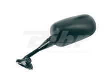 Left mirror Honda CBR F 600