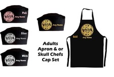 Personalised Pizza Master