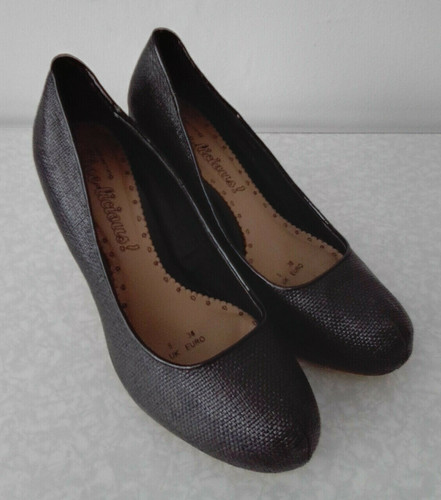 Debenhams red herring black - red,