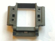 HPI RS4- MT & RS4-MT2 Evo 3 Front / Rear Diff Suspension bracket P/N 85031