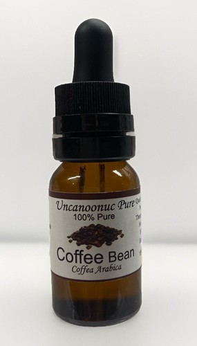 Coffee bean 100 pure - bean, 100%