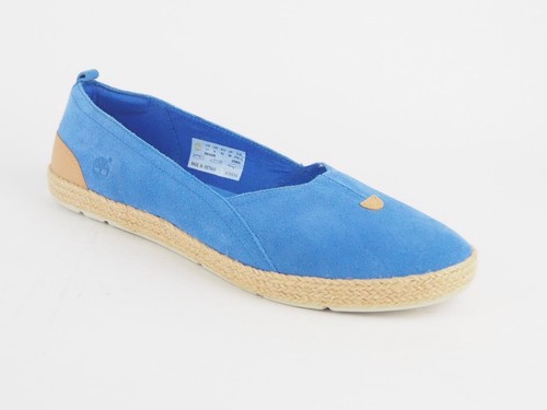 Womens timberland earthkeepers - timberland,