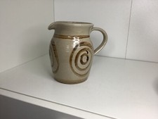 Vintage. Stoneware. Medium