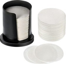 Original AEROPRESS COFFEE