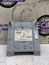 39186T1GG612M1 ignition module