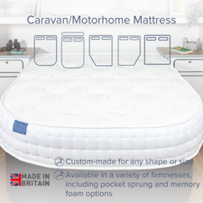 Elddis crusader cyclone custom - crusader,