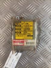 TOYOTA HI-LUX/SURF 3RD GEN