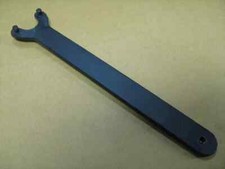 Angle Grinder's Disc Locking Tool (pins centres distance 30mm)